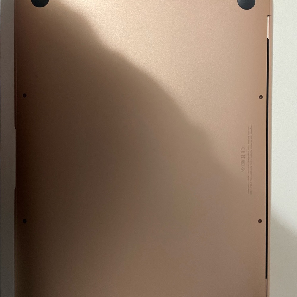 Available - Picture 3 of 5